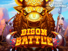 Big time gaming online casino. Betpas bonuslar.25